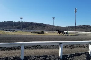 Monticello Raceway image