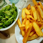 Photo n°1 de l'avis de Amico.a fait le 05/09/2018 à 18:26 sur le  Ristorante Pizzeria Vecio Decimo à Quarto d'Altino