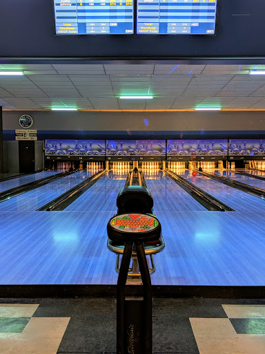 Bowling Alley «Green Acres Bowl», reviews and photos, 2311 E SE Loop 323, Tyler, TX 75703, USA