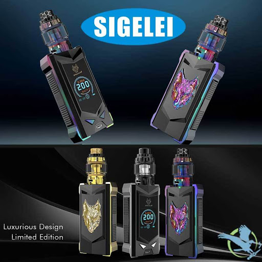 Vaporizer Store «Lava Smoke Shop», reviews and photos, 154 Meriden Rd, Waterbury, CT 06705, USA