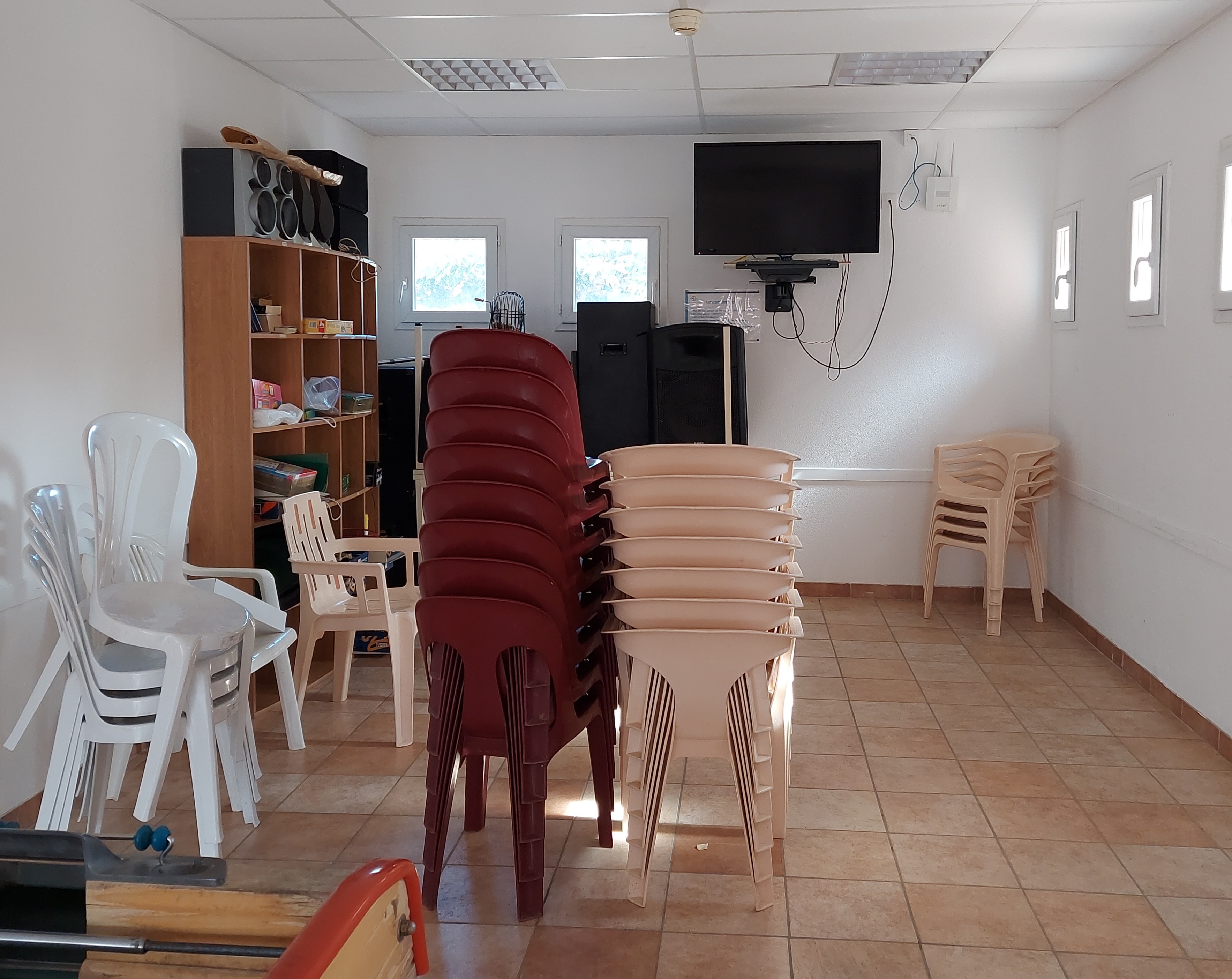 Photo n° 6 de l'avis de Apostille.o fait le 22/07/2021 à 11:14
