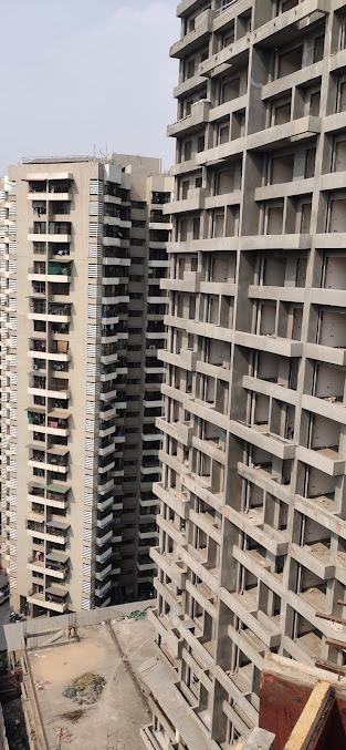 Google Maps image 20