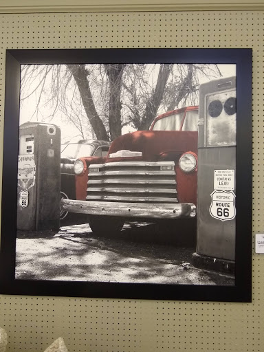 Furniture Store «Value City Furniture», reviews and photos, 5450 E 82nd St, Indianapolis, IN 46250, USA