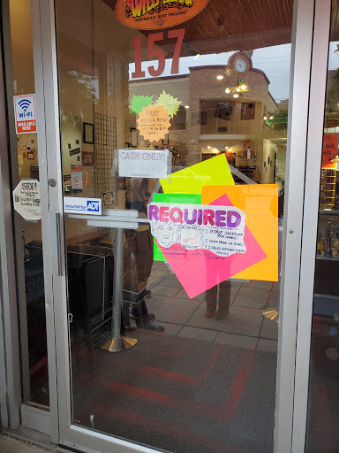 Explore mens outdoors tattoo ideas, creative tattoo ideas in Green Bay, available at Colourbox Body Piercing Llc