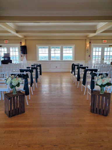 Golf Club «Brookside Club», reviews and photos, 11 Brigadoone Rd, Buzzards Bay, MA 02532, USA