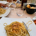 Photo n°2 de l'avis de akito.a fait le 13/08/2023 à 19:26 sur le  Zen & Jonico à Syracuse