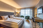 ACHAT Hotel Waldkirchen Waldkirchen