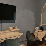 Photo n°5 de l'avis de Romina.a fait le 19/08/2023 à 09:23 sur le  AGRITURISMO GUARDASTELLE à Monte San Pietro