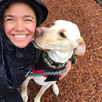 Dog Jog - Photo 4 - Car repair in , Seattle