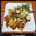 Photo n°2 de l'avis de Armin.. fait le 16/10/2023 à 16:57 sur le  Hotel Am Gärtnerplatz à Neutraubling