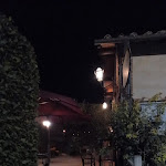 Photo n°1 de l'avis de carla.o fait le 14/08/2022 à 19:25 sur le  Tuscany Country Food à Lajatico