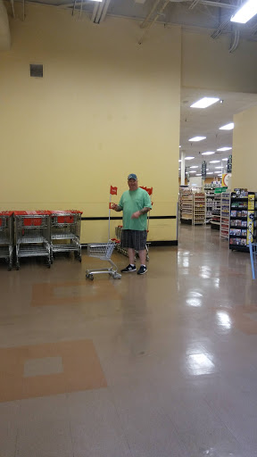 Grocery Store «Winn-Dixie», reviews and photos, 5805 Manatee Ave W, Bradenton, FL 34209, USA