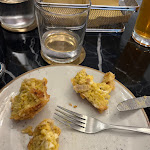 Photo n°2 de l'avis de Fabio.e fait le 31/07/2023 à 18:54 sur le  Feudi à Mantua