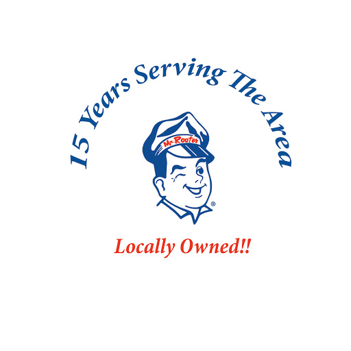 Plumber «Mr. Rooter Plumbing of Pittsburgh», reviews and photos, 64 Progress Ave, Cranberry Twp, PA 16066, USA