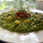 Photo n°10 de l'avis de Maurizio.r fait le 04/07/2020 à 09:52 sur le  Scilla Maris à Pachino