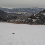 Photo n°2 de l'avis de Paola.o fait le 30/12/2017 à 08:37 sur le  Albergo Signaterhof à Ritten