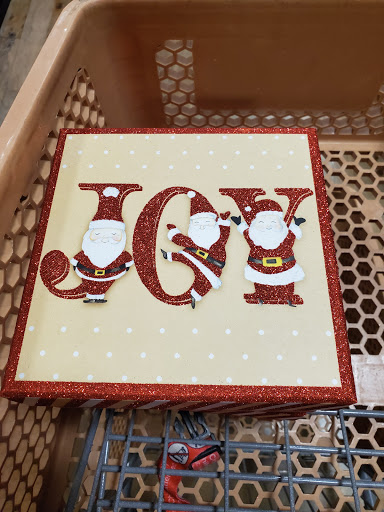 Department Store «HomeGoods», reviews and photos, 121 U.S. 41, Schererville, IN 46375, USA