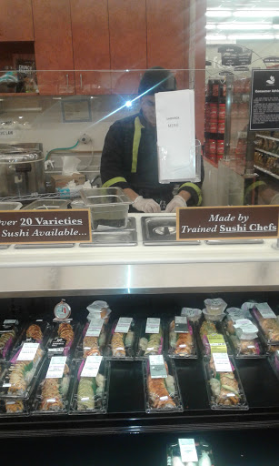 Grocery Store «Kroger», reviews and photos, 701 W Marshall Ave, Longview, TX 75601, USA