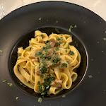 Photo n°1 de l'avis de Beatrice.u fait le 23/09/2023 à 05:18 sur le  Be Bistrot à Bracciano