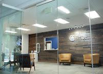 Costner Law Office, PLLC - Photo 6 - Car repair in Charlotte, NC, Concord