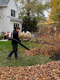 Doskoch Lawn Care & Landscaping Services - Photo 2 - Car repair in Bay Village, OH, Cleveland