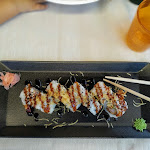 Photo n°1 de l'avis de Claudia.i fait le 04/09/2021 à 19:46 sur le  ASTRA BAR à Bibione