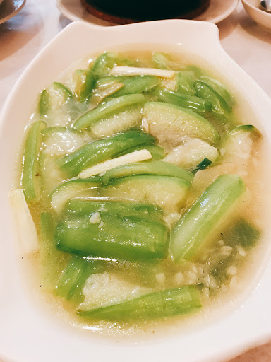 京宴小館 的照片