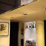 Photo n°11 de l'avis de Luca.u fait le 14/10/2023 à 17:24 sur le  Dellearti Design Hotel à Cremona