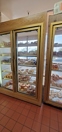 Panaderia Indio