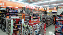 AutoZone Auto Parts - Photo 3 - Car repair in Rockford, IL, Rockford