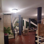 Photo n°14 de l'avis de Pietro.o fait le 29/09/2019 à 20:59 sur le  Ammare pizzeria osteria di mare à Torre Annunziata