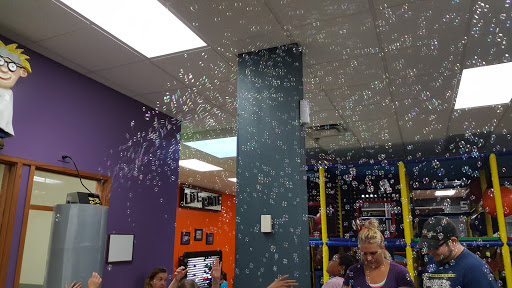 Event Venue «Kids In Motion», reviews and photos, 14135 W Greenfield Ave, New Berlin, WI 53151, USA