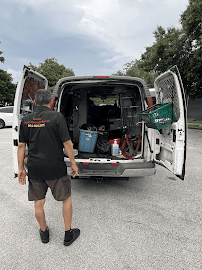 Rod's Mobile Auto Mechanic - Photo 5 - Car repair in , Coral Springs