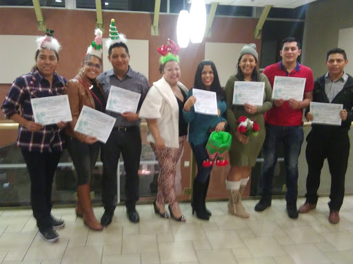 Community Center «Stupak Community Center», reviews and photos, 251 W Boston Ave, Las Vegas, NV 89102, USA