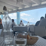 Photo n°2 de l'avis de Kelly. fait le 31/08/2023 à 15:10 sur le  Da Girone à Procida