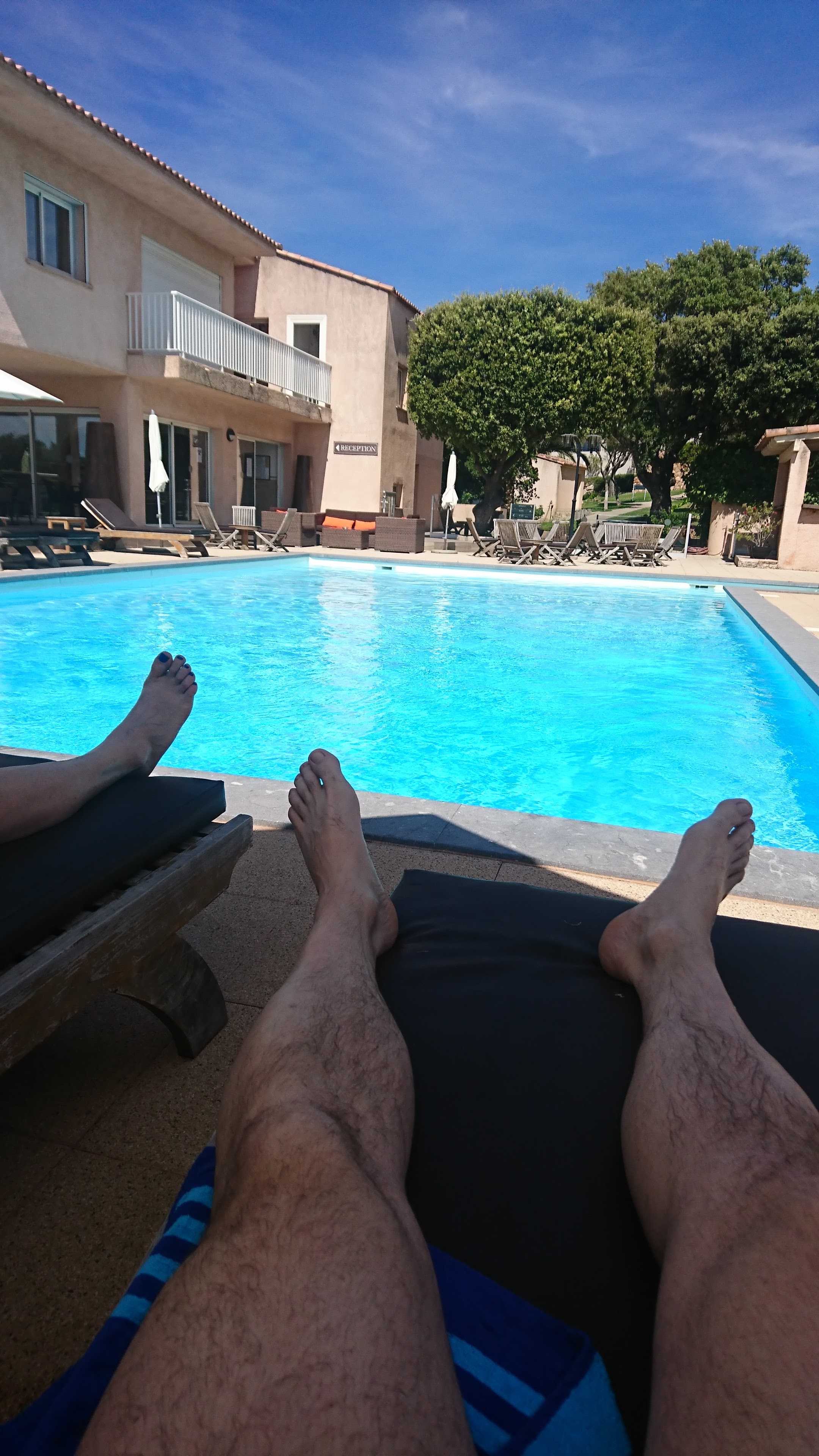 Photo n° 1 de l'avis de alain.i fait le 01/07/2019 à 12:51