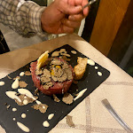 Photo n°10 de l'avis de Maura.r fait le 07/10/2021 à 19:42 sur le  Agriturismo Montagna Verde à Aulla