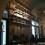 Photo n°2 de l'avis de Yas.e fait le 02/02/2018 à 20:45 sur le  Bottega Tivitti à Cefalù