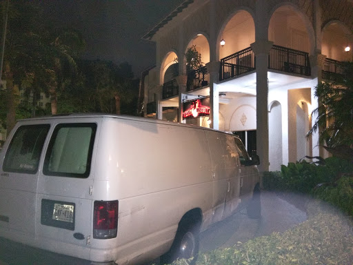 Bar «Funky Biscuit», reviews and photos, 303 SE Mizner Blvd #59, Boca Raton, FL 33432, USA