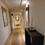 Photo n°12 de l'avis de Salvatore.a fait le 16/02/2021 à 04:40 sur le  MarinaPlace Hotel à Genoa