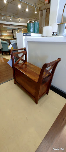 Furniture Store «Harkness Furniture», reviews and photos, 6612 S Tacoma Way, Tacoma, WA 98409, USA