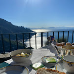 Photo n°3 de l'avis de Martina.a fait le 02/10/2022 à 20:14 sur le  Palazzo Avino à Ravello