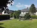 Haus am Brunnen Titisee-Neustadt