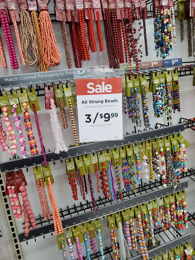 Craft Store «Michaels», reviews and photos, 7665 Arundel Mills Blvd, Hanover, MD 21076, USA