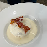 Photo n°2 de l'avis de Daniela.e fait le 16/10/2023 à 16:42 sur le  Ristorante Pizzeria Cafe' del Ricordo à Bondeno