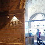 Photo n°25 de l'avis de Giulia.e fait le 11/09/2022 à 10:17 sur le  PEPÈ Beer & Grill à Maglie