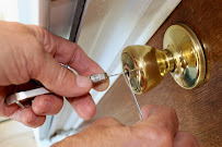 Diamond Lock & Security - Photo 2 - Car repair in , Portland