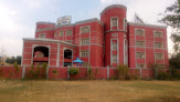 Ryan International School, Mohali