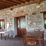 Photo n°3 de l'avis de Max.. fait le 05/06/2018 à 12:33 sur le  Osteria Pastina à Sale Marasino