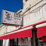 Photo n°2 de l'avis de Mario.. fait le 19/11/2023 à 12:56 sur le  Bar sport ZioTuri à Palizzi Marina